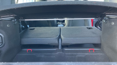 MINI Convertible 2.0 Cooper S Sport II 2dr Auto Petrol Convertible